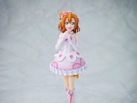 Love Live! School Idol Project KD Colle Honoka Kosaka (Bokutachi wa Hitotsu no Hikari Ver.) Figure