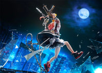Blue Archive Neru (Call Sign Double O) 1/7 Scale Figure