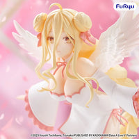 Date A Live V BiCute Pure Mukuro Hoshimiya Figure