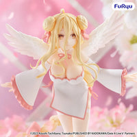 Date A Live V BiCute Pure Mukuro Hoshimiya Figure