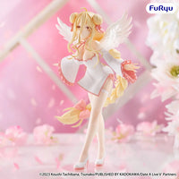 Date A Live V BiCute Pure Mukuro Hoshimiya Figure