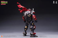 Teenage Mutant Ninja Turtles HB0095 Raphael (40th Anniversary Ver.) Action Figure