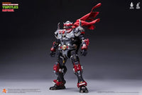 Teenage Mutant Ninja Turtles HB0095 Raphael (40th Anniversary Ver.) Action Figure