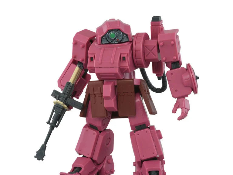 Armored Trooper Votoms T-Spark Toyrise AT Collection Erdspinne (Titania's Machine Ver.) Action Figure