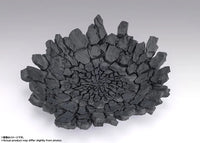 Tamashii Effect Impact (Gray Ver.)