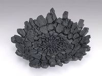 Tamashii Effect Impact (Gray Ver.)