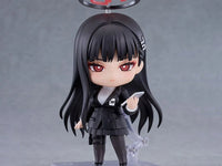 Blue Archive Nendoroid No.3033 Rio Tsukatsuki