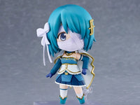 Puella Magi Madoka Magica the Movie Walpurgisnacht: Rising Nendoroid Basic No.3004 Sayaka Miki