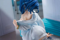 Makeine Too Many Losing Heroines! Anna Yanami (Swimsuit Ver.) 1/7 Scale Figure