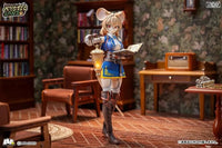 Mystic Land Margaret (Scholar Ver.) 1/12 Scale Action Figure