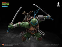 Teenage Mutant Ninja Turtles HB0103 Leonardo (Standard Ver.) Action Figure