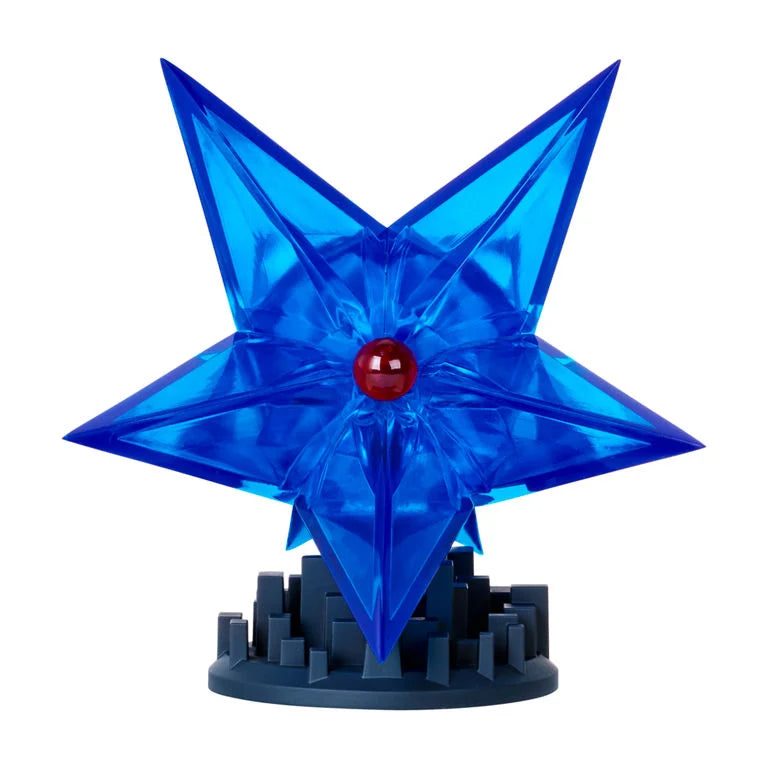 Rebuild of Evangelion Ichibansho The Sixth Angel (Evangelion 1.0) Figure