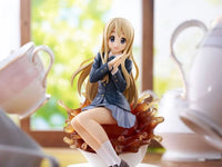 K-On! Luminasta Tsumugi Kotobuki Figure