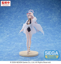 Blue Archive XStellar Nagisa (Swimsuit) Figure