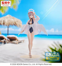 Blue Archive XStellar Nagisa (Swimsuit) Figure