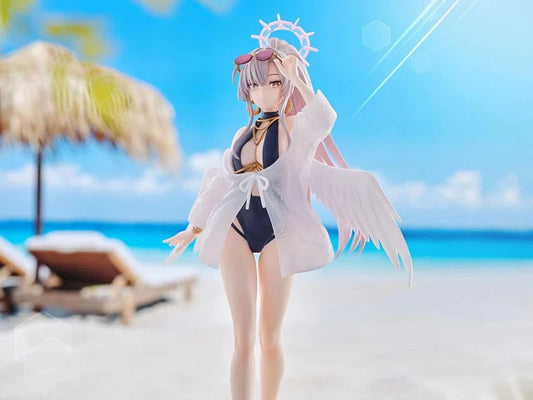Blue Archive XStellar Nagisa (Swimsuit) Figure
