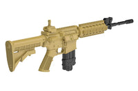 Little Armory x Girls' Frontline LADF05 Girls' Frontline M4A1 1/12 Scale Accessory Set