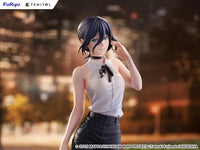 Chainsaw Man - The Movie Reze Arc Tenitol Tall Reze Figure