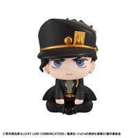 JoJo's Bizarre Adventure Stardust Crusaders Look Up Series Jotaro Kujo