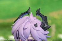 Genshin Impact Durin (Floral Wanderings Ver. Bonus Edition) Chibi Figure