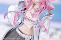 Honkai Star Rail Gift+ Cyrene (Wonderful Holiday Ver.) 1/8 Scale Figure