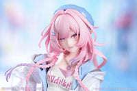 Honkai Star Rail Gift+ Cyrene (Wonderful Holiday Ver.) 1/8 Scale Figure