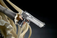 Girls' Frontline Desert Eagle 1/7 Scale Figure