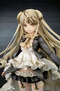 Girls' Frontline Desert Eagle 1/7 Scale Figure