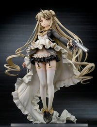 Girls' Frontline Desert Eagle 1/7 Scale Figure