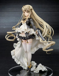 Girls' Frontline Desert Eagle 1/7 Scale Figure