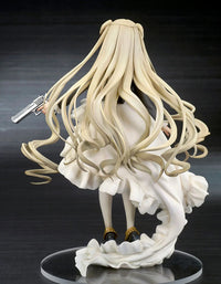Girls' Frontline Desert Eagle 1/7 Scale Figure