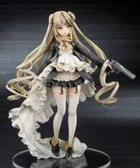Girls' Frontline Desert Eagle 1/7 Scale Figure
