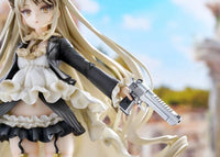 Girls' Frontline Desert Eagle 1/7 Scale Figure