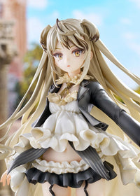 Girls' Frontline Desert Eagle 1/7 Scale Figure