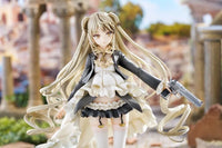 Girls' Frontline Desert Eagle 1/7 Scale Figure