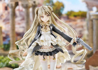 Girls' Frontline Desert Eagle 1/7 Scale Figure