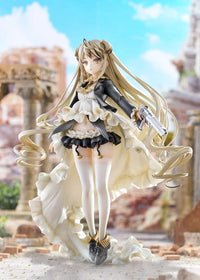 Girls' Frontline Desert Eagle 1/7 Scale Figure