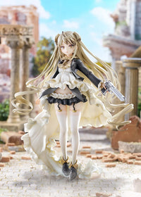 Girls' Frontline Desert Eagle 1/7 Scale Figure