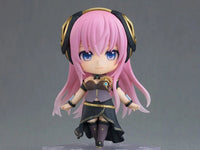 Vocaloid Nendoroid No.3081 Megurine Luka V4X