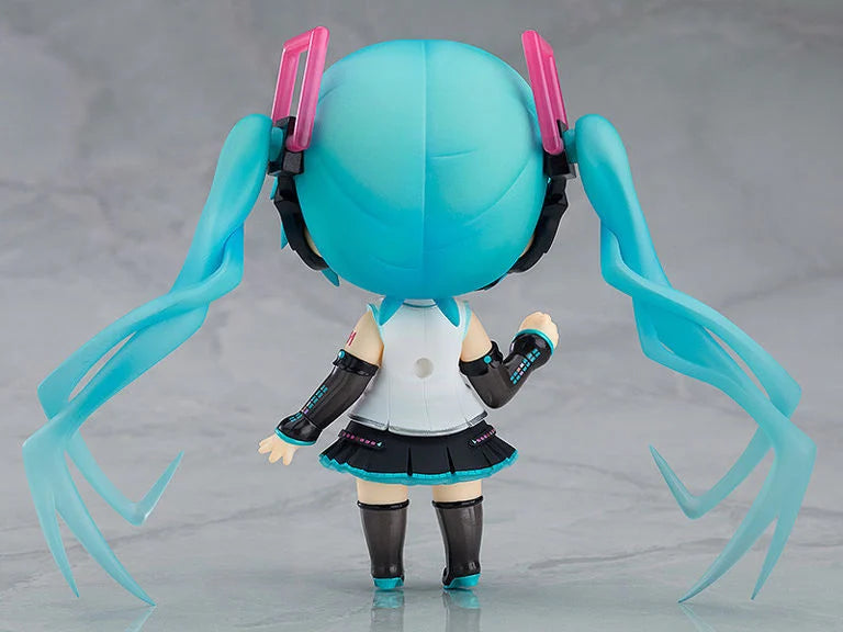 Vocaloid Nendoroid No.1309 Hatsune Miku V4X