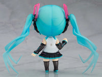 Vocaloid Nendoroid No.1309 Hatsune Miku V4X