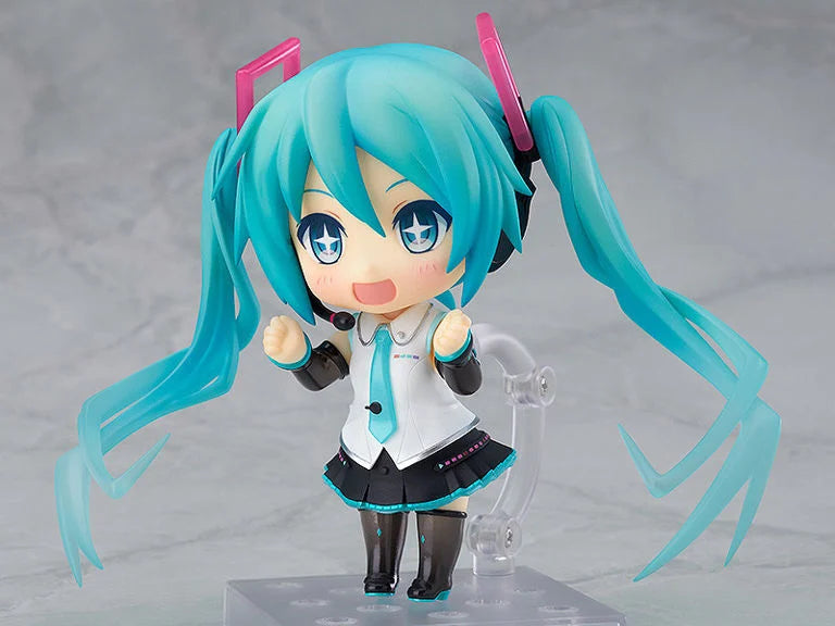 Vocaloid Nendoroid No.1309 Hatsune Miku V4X