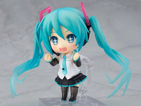 Vocaloid Nendoroid No.1309 Hatsune Miku V4X