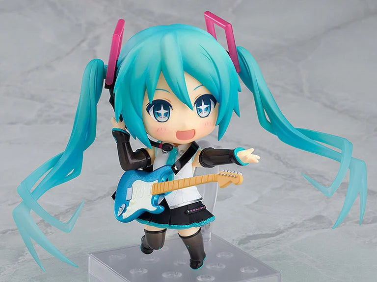 Vocaloid Nendoroid No.1309 Hatsune Miku V4X
