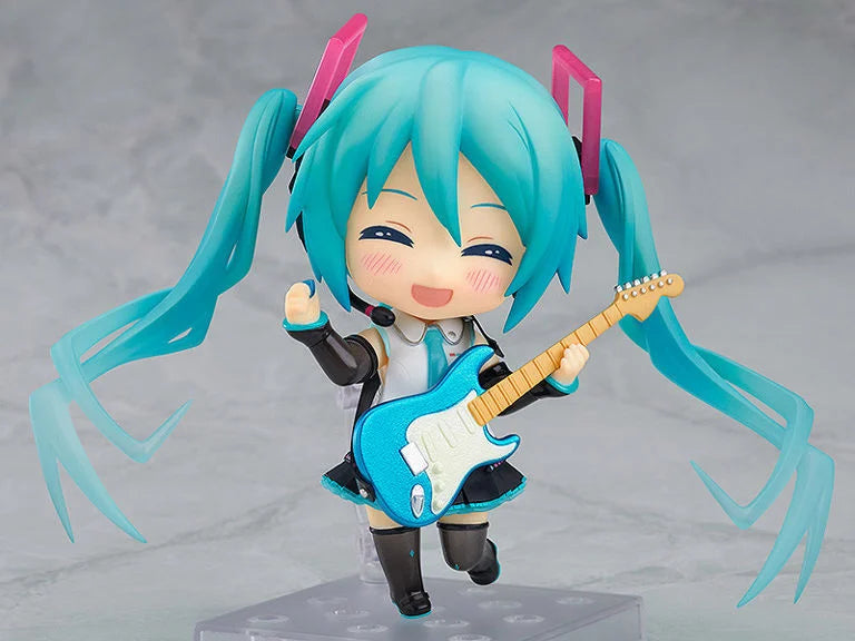 Vocaloid Nendoroid No.1309 Hatsune Miku V4X
