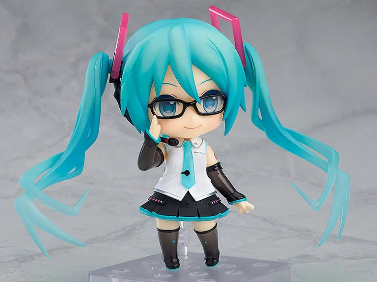 Vocaloid Nendoroid No.1309 Hatsune Miku V4X