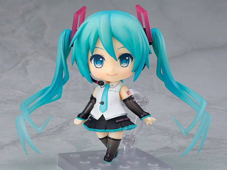 Vocaloid Nendoroid No.1309 Hatsune Miku V4X
