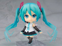 Vocaloid Nendoroid No.1309 Hatsune Miku V4X