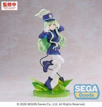 Blue Archive XStellar Hikari Figure