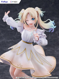 Love Live! Hasunosora Girls' High School Idol Club F Nex Rurino Osawa 1/7 Scale Figure